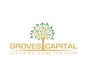 JCV Texas Mortgage Loan Officer, NMLS#924250, Powered by Groves Capital
